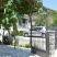Apartments PaMi, , private accommodation in city Igalo, Montenegro - 3